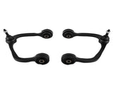 10pcs Front Upper Suspension Kit fit for Ford F-150 Lincoln Mark TL 2006 2007 2008 80098868