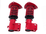 Coilovers Suspension Struts Lowering Kit fit for Subaru Legacy 2005-2009 BL BP 59992368