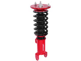 Coilovers 24 Way Damping Suspension Kit fit for 2011-2023 Dodge Challenger Charger 85596769
