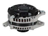 Alternator 160 Amp fit for Dodge Grand Caravan V6 3.8L 2008-2010 Jeep Wrangler 3.8L 84467766