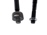 4x Front Tie Rod Ends Set Outer & Inner Fits for Nissan Altima 2013-2018 Maxima 2016-2023 2.5L 3.5L 63706792