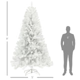 9 ft Christmas Trees 99329923