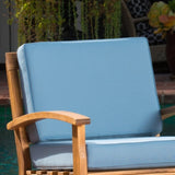 PEYTON CLUB CHAIR 57973.00BLU