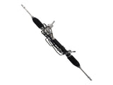 Power Steering Rack and Pinio fit for Subaru Forester 2004 2005-2008 97-2312 69911682
