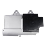 7PP035223K Amplifier for Porsche Panamera 911 Cayenne Boxster 09-16 7PP035223P 92306820