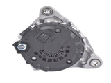 130A Alternator 13597226 Fits for Buick Encore 2013-2015 L4 1.4L 130A 11399N 6 Groove 25350243
