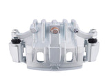 Pair Rear L&R Disc Brake Caliper fit for Ford Excursion 2000-2005 F-250/350 2000-04 24806433