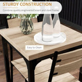 Dining Table Set 35814466