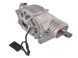 Front Differential Replacement for Polaris RZR XP 1000 1333538 1333791 1334181 1337144 64493525