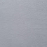 Grey Swivel Chair with Glider B062P186520