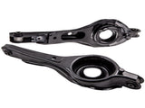 6pcs Rear Lower Forward Trailing Arm & Upper Control Arms fit for Ford Focus 2000-2011 19781037