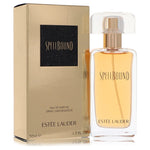 Spellbound by Estee Lauder Eau De Parfum Spray 1.7 oz for Women FX-401722