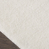Bath Rug B035129320