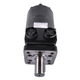 Hydraulic Motor 101-1014 Fits for Eaton Char-Lynn H Series 1'' Straight Woodruff Key 101-1014-009 44332029