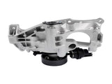 Engine Coolant Water Pump Assembly Replacement for BMW F20 F22 F23 F31 F32 F33 F34 F36 G30 G32 45451673