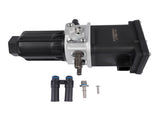 DEF Pump Exhaust Doser Pump Diesel Fit for Detroit DD15 0001407278 A0001404078 A055T282 84363838