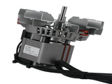 Combustion Blower Pellet Stove Exhaust Fan Draft Motor Fit For Harman Heatilator P68 43087610