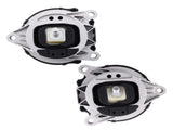 Engine Motor Mount Kit fit for BMW 328i GT 330i GT xDrive 2014-2019 A4082 A4086 24158958