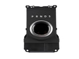 Gear Shift Module Replacement for Land Rover Discovery Sport 15-23, Range Rover Evoque 12-18 53151221