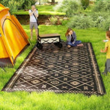 Reversible Outdoor Rug 81938968