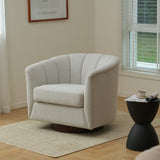 Sweivel chair W1713P251863