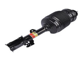 Front Right Suspension Strut Shock For Lexus RX270 350 450H 3.5L SUV 2009-2015 71750102