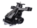 6AT 3.27Ratio Rear Axle Differential Carrier Fits for Cadillac ATS AWD 2013-2019 22927263 13941445