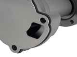Cooling Water Pump fit for TCM Forklift FG15N2/FG20 J15 Engine 21010-13226 MM401401 25869448