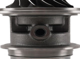 Turbo Turbocharger Cartridge fit for Dodge RAM 2500 3500 5.9L ISB Cummins 04.5-2007 60736105