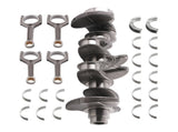 2.0T N20 Engine Crankshaft w/ Connecting Rods & Bearings Set fit for BMW 220i 320i 94172887