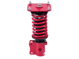 BFO Coilover Suspension Lowering Kit fit for Mazda Savanna RX7 FC3S 1985-1992 27732596