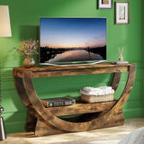 Long Console Table/Living room table 30390086