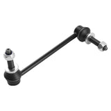 RWD Front Sway Bar Links fit for 2005 - 2019 Chrysler 300 Challenger Charger Magnum 58195767