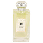 Jo Malone Grapefruit by Jo Malone Cologne Spray 3.4 oz for Men FX-452393