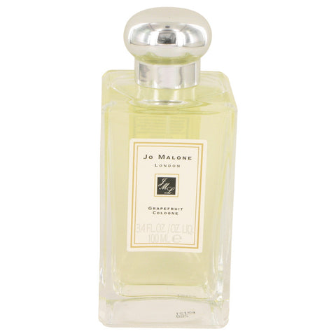 Jo Malone Grapefruit by Jo Malone Cologne Spray 3.4 oz for Men FX-452393