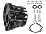 Air Filter Cleaner fit for Harley Sportster Iron Xl 2004-22 25741412
