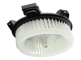 HVAC Blower Motor w/ Wheel fit for Jeep Wrangler 2007-2010 79310-SNA-A01 79310SNAA01 56308500