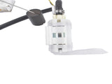 In-Tank Fuel Pump Assembly Fits for Harley Electra Road Glide/Tour Glide/Road King FLHR FLT 29386611