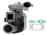 Turbocharger fit for GMC Sierra 2500 3500 Silverado 6.5L Diesel 1999-2002 12533738 95540839
