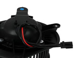 HVAC Blower Motor Fan Assembly fit for Jeep Grand Cherokee WK 2005-2010 5143099AA 29398769