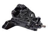 Heavy Duty Power Steering Gear Box Fits for 08-14 Isuzu NPR NQR Base GMC W3500 W4500 898118187 92892548