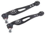 2Pcs Front Lower Control Arm & Ball Joint Replacement for Land Discovery 2018-2020, Range 83829714