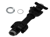 Propeller Drive Shaft Rear fit for Can-Am Renegade 500 08-09 Renegade 800 2007-2008 12414051