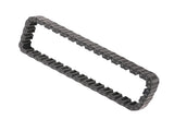 Transfer Case Chain fit for Jeep Wagoneer 1987-1990 Comanche HV028 12188257
