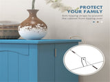 Kitchen Sideboard/ Kitchen Cabinet /Kitchen Island 42032081