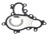 Coolant Water Pump fit for Toyota Tundra 4.6L 2010-2019 1704070 AW6336 70044983