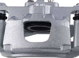 Rear Left Right Brake Caliper w / Bracket fit for Dodge Nitro 07-2018 Jeep Liberty 27089572