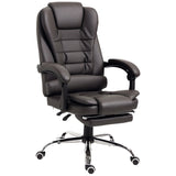 Office Chair/Massage Office Chair 73580348