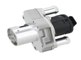 1x EGR Valve fit for Mercedes-Benz Sprinter 2500 3500 3.0L V6 2010-2021 6421401460 47201778