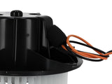 Air Blower motor Fan Unit fit for International ProStar LoneStar 2008-2015 3850937 80794704